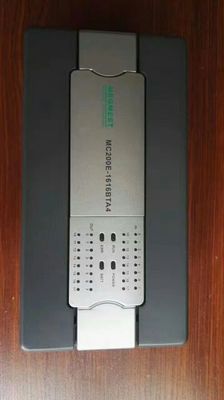 大同温控硬件模块